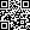 https://khabaronline.ir/xqkq6