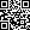 https://khabaronline.ir/xmgqv