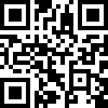 https://khabaronline.ir/xndGk
