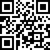 https://khabaronline.ir/xh6tb