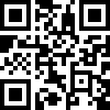 https://khabaronline.ir/x8H7t