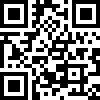 https://khabaronline.ir/xpyJT