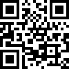 https://khabaronline.ir/xhyPm