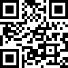 https://khabaronline.ir/x5xkb