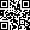 https://khabaronline.ir/xhyfq