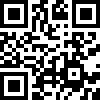 https://khabaronline.ir/x6nN