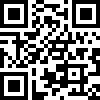 https://khabaronline.ir/xfKM2
