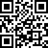 https://khabaronline.ir/x6x6H