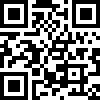 https://khabaronline.ir/xpxKM