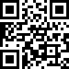 https://khabaronline.ir/xkgp8