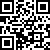 https://khabaronline.ir/xgcw4