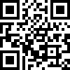https://khabaronline.ir/xfdX8
