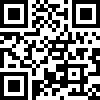 https://khabaronline.ir/xgXfs