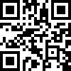 https://khabaronline.ir/x5nRn