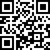 https://khabaronline.ir/x4nLz