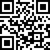 https://khabaronline.ir/x8ZLZ