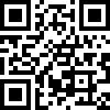 https://khabaronline.ir/xgHL8