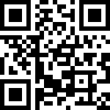 https://khabaronline.ir/x7gq7