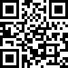 https://khabaronline.ir/x3xGZ