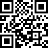 https://khabaronline.ir/xgxgf