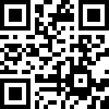 https://khabaronline.ir/x89nX