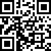 https://khabaronline.ir/xM56