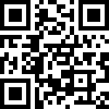 https://khabaronline.ir/xm3R5