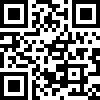 https://khabaronline.ir/x5jC8