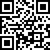 https://khabaronline.ir/xfWbk