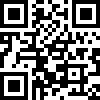 https://khabaronline.ir/x6rQ5