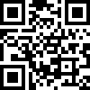 https://khabaronline.ir/xgmkY