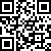 https://khabaronline.ir/xgBSd