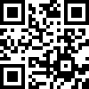 https://khabaronline.ir/x845x
