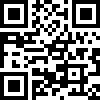 https://khabaronline.ir/x4vrB