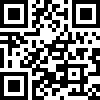 https://khabaronline.ir/x5Rz4