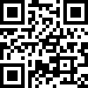 https://khabaronline.ir/x6GmH