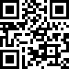 https://khabaronline.ir/x62by