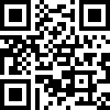 https://khabaronline.ir/xf74g