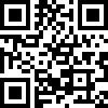 https://khabaronline.ir/x8Z9D