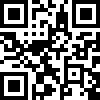 https://khabaronline.ir/xqj8J