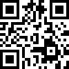 https://khabaronline.ir/x7Xwh