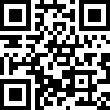 https://khabaronline.ir/xjdHX