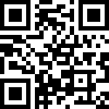 https://khabaronline.ir/x8K75