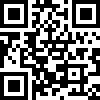 https://khabaronline.ir/xh8JX