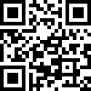https://khabaronline.ir/x5LpZ