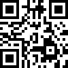 https://khabaronline.ir/x49Hn