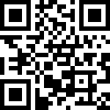 https://khabaronline.ir/xncZF