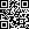 https://khabaronline.ir/xpH8t