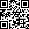 https://khabaronline.ir/xnwcB