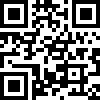 https://khabaronline.ir/x3BjC